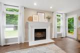 5733 Paul Talbott Circle - Photo 8