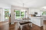 5733 Paul Talbott Circle - Photo 9