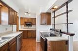 5 Winnipeg Place - Photo 10
