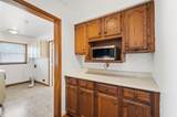 5 Winnipeg Place - Photo 11