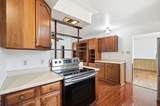 5 Winnipeg Place - Photo 12
