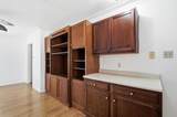 5 Winnipeg Place - Photo 13