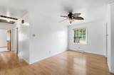 5 Winnipeg Place - Photo 14