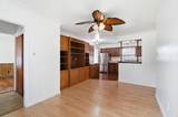 5 Winnipeg Place - Photo 15