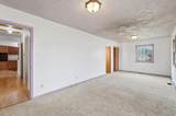 5 Winnipeg Place - Photo 16