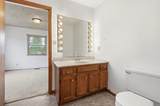 5 Winnipeg Place - Photo 17