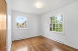 5 Winnipeg Place - Photo 19