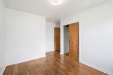 5 Winnipeg Place - Photo 20