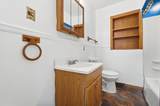 5 Winnipeg Place - Photo 21