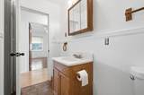 5 Winnipeg Place - Photo 22