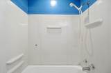 5 Winnipeg Place - Photo 23