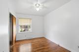 5 Winnipeg Place - Photo 24