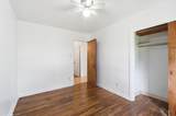 5 Winnipeg Place - Photo 25