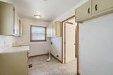 5 Winnipeg Place - Photo 26