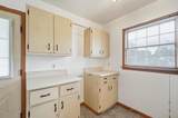 5 Winnipeg Place - Photo 27