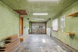 5 Winnipeg Place - Photo 28