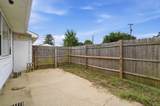5 Winnipeg Place - Photo 29