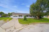 5 Winnipeg Place - Photo 3