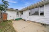 5 Winnipeg Place - Photo 30