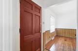5 Winnipeg Place - Photo 5