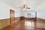 5 Winnipeg Place - Photo 6