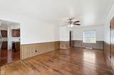 5 Winnipeg Place - Photo 8