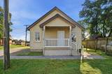 60 Mohawk Street - Photo 1
