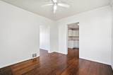60 Mohawk Street - Photo 10