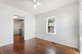 60 Mohawk Street - Photo 11