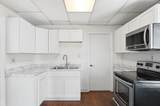 60 Mohawk Street - Photo 12