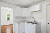 60 Mohawk Street - Photo 13