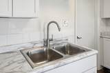 60 Mohawk Street - Photo 14