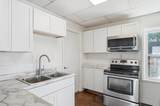 60 Mohawk Street - Photo 15