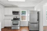 60 Mohawk Street - Photo 16