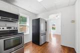 60 Mohawk Street - Photo 17