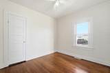 60 Mohawk Street - Photo 18