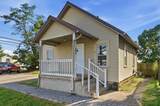 60 Mohawk Street - Photo 2