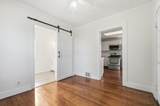 60 Mohawk Street - Photo 20