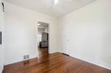 60 Mohawk Street - Photo 21