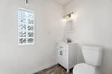 60 Mohawk Street - Photo 22