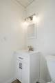 60 Mohawk Street - Photo 23