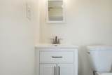 60 Mohawk Street - Photo 24