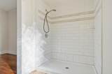 60 Mohawk Street - Photo 25