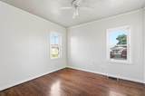 60 Mohawk Street - Photo 26