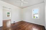 60 Mohawk Street - Photo 27