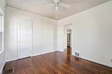 60 Mohawk Street - Photo 28