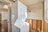 60 Mohawk Street - Photo 29