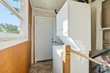 60 Mohawk Street - Photo 30
