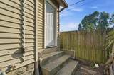60 Mohawk Street - Photo 31