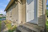 60 Mohawk Street - Photo 32